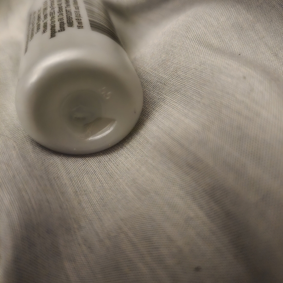 CHI - Picture 5 of 6